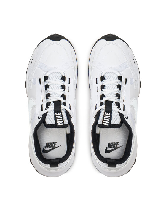 Nike Superge Nike Tc 7900 DR7851 100 Bela