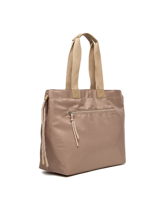 Roxy Сумка Roxy C-ROXY-M-004-08 Бежевий