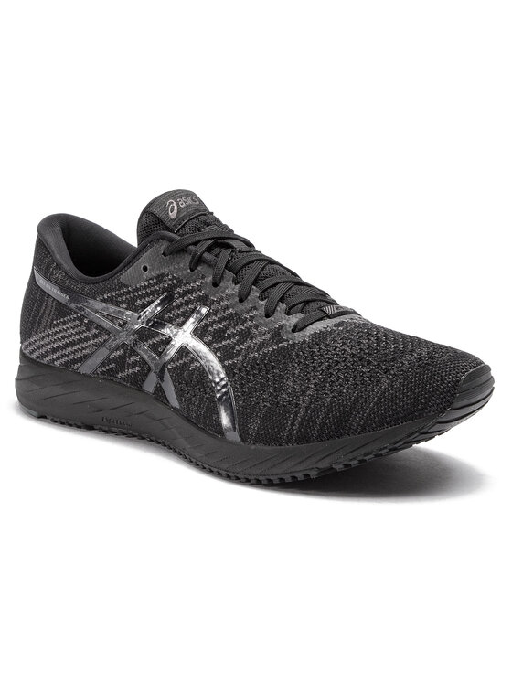 Asics Tekaški čevlji Asics Gel-Ds Trainer 24 1011A176 Črna