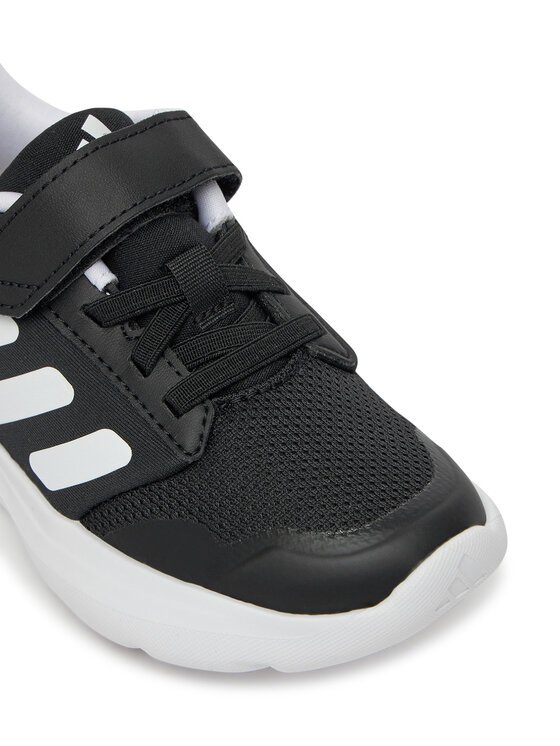 adidas Laisvalaikio batai adidas Tensaur Run 2.0 IE5983 Juoda