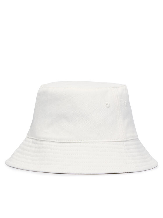 LAUREN RALPH LAUREN Klobouk LAUREN RALPH LAUREN 454966225001 Bílá