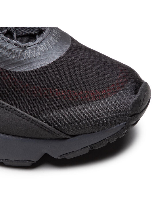 Nike Zapatillas Nike Air Max 2090 CT1803 002 Negro