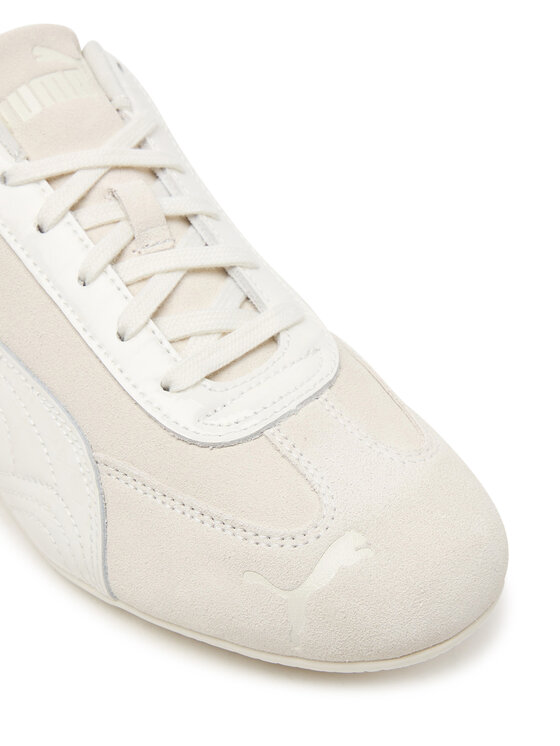 Puma Sneakers Puma Speedcat Croc Wns 407674 Gri