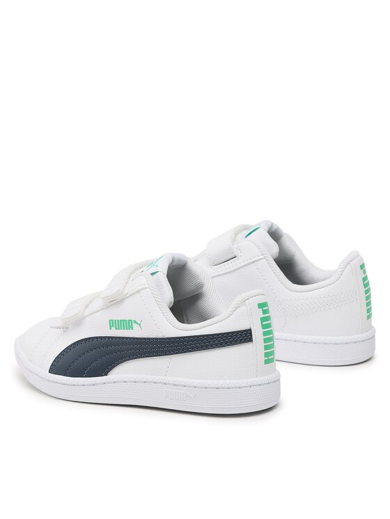 Puma Snīkeri Puma Up V Inf 373603 27 Balts
