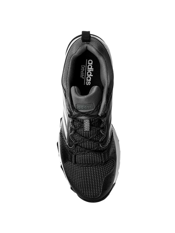 adidas Skriešanas apavi adidas Galaxy Trail M CG3979 Melns