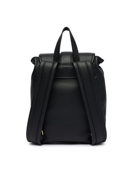 LOVE MOSCHINO Plecak LOVE MOSCHINO JC4237PP0PKI0000 Czarny