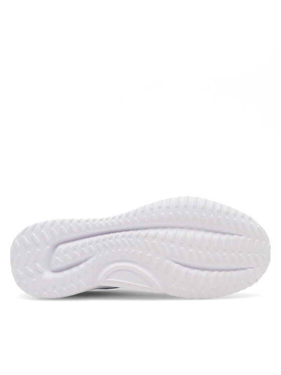 Reebok Bežecké topánky Reebok Lite 4 100074891 Modrá