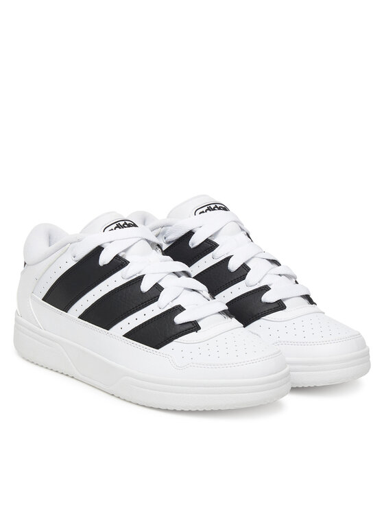 adidas Снікерcи adidas Break Start 2000 JS0145 Білий