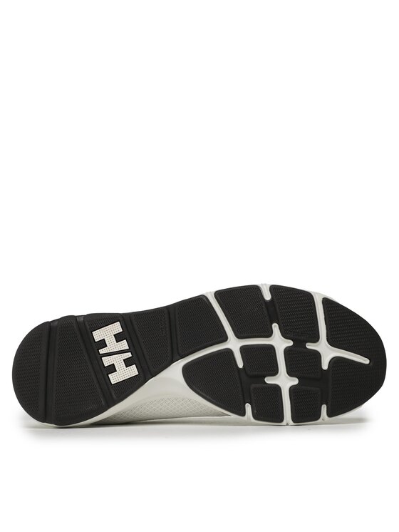 Helly Hansen Vízi sportcipők Helly Hansen Feathering 11572_011 Fehér