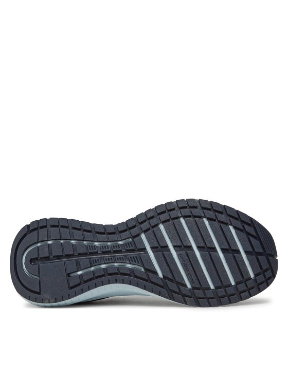 Reebok Bežecké topánky Reebok Durable Xt IE4182 Tmavomodrá