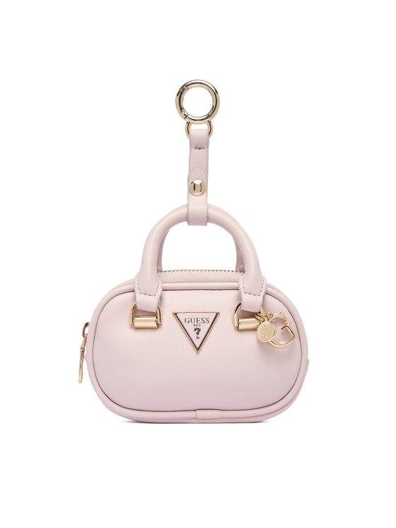 Guess Ключниця Guess RW7557 P6201 Фіолетовий