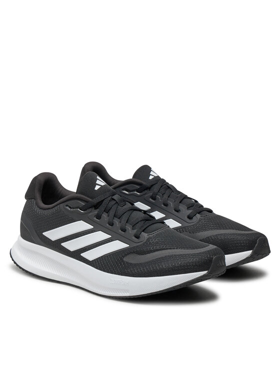 adidas Взуття для бігу adidas Runfalcon 5 IH7758 Чорний