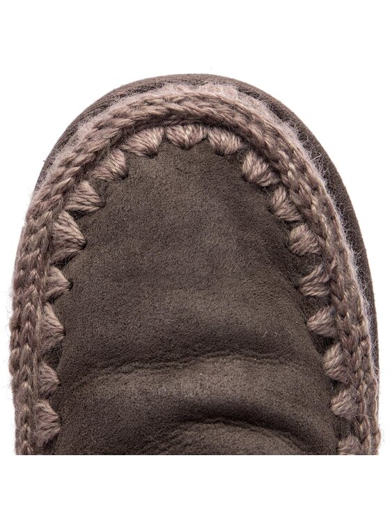 Mou Snehule Mou Eskimo18 00000152 Sivá