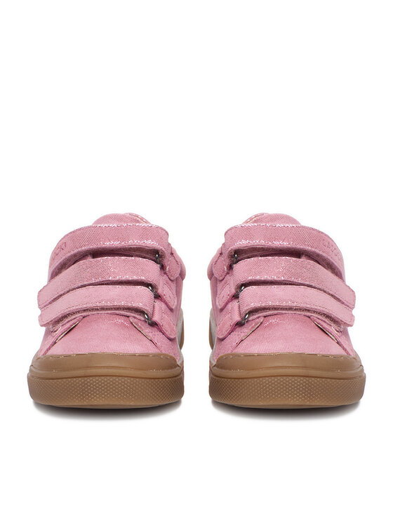 Lasocki Kids Снікерcи Lasocki Kids CEO- CI12-BAKU-10A(III)DZ Рожевий