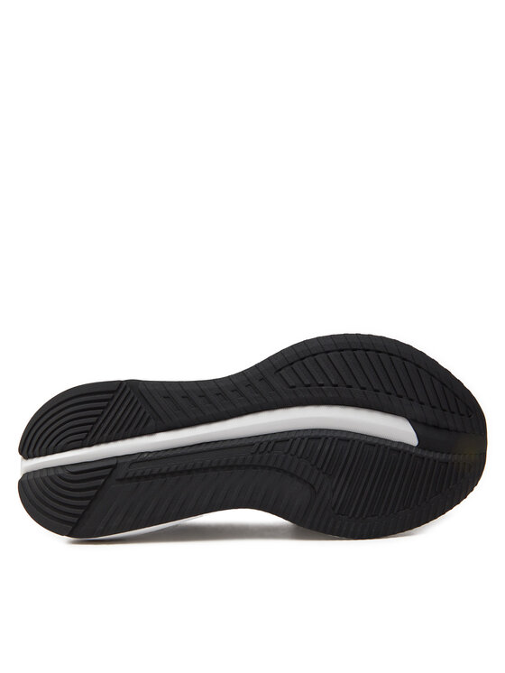adidas Взуття для бігу adidas Galaxy 7 M ID8760 Чорний