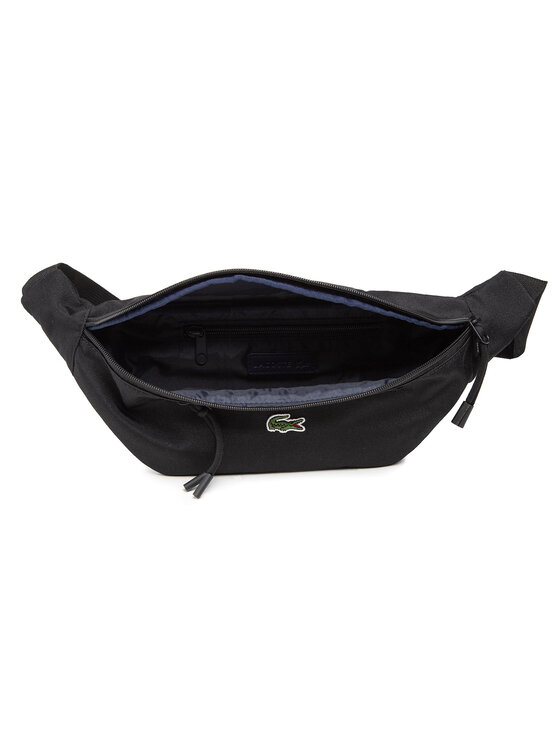 Lacoste Nerka Lacoste NH3191NE Czarny