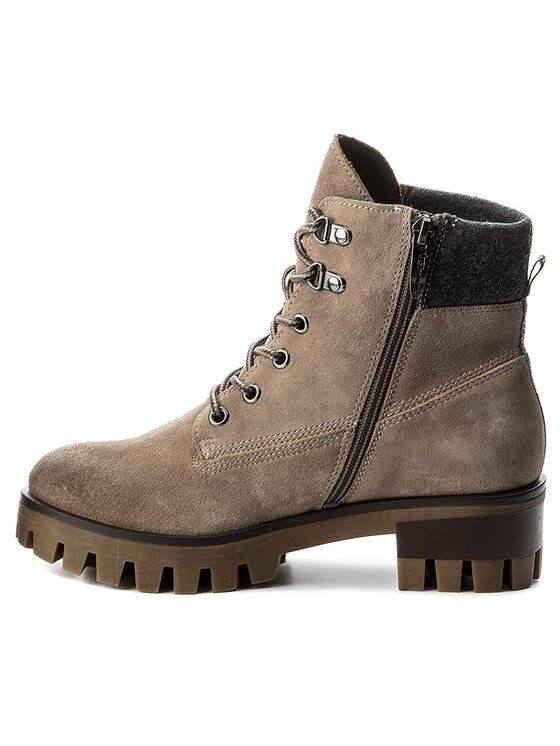 Tamaris Trappers Tamaris 1-25216-29 Gri