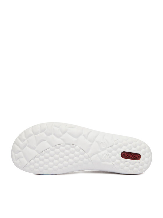 Rieker Zapatillas Rieker CEO-52824-60 Beis