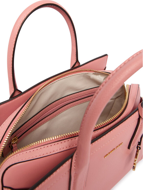 MICHAEL Michael Kors Сумка MICHAEL Michael Kors 30R5G9IS6L Рожевий