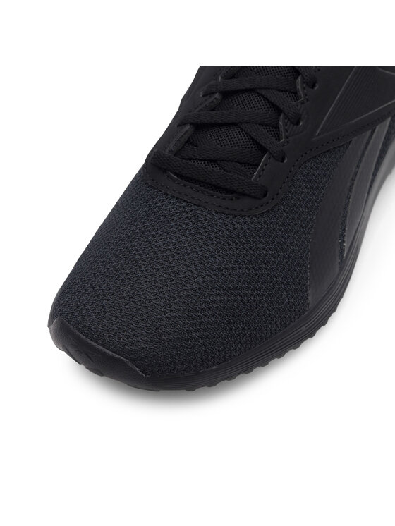 Reebok Bėgimo batai Reebok Lite 3.0 HR0154-M Juoda