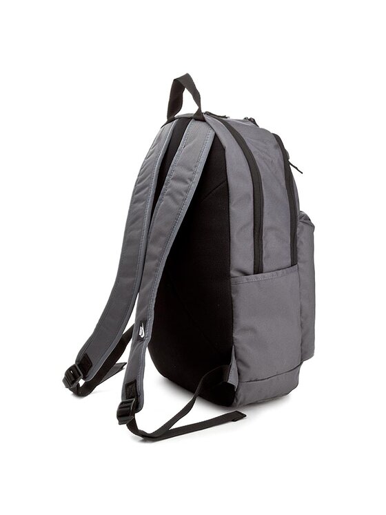 Nike Plecak Nike BA5381 020 Szary