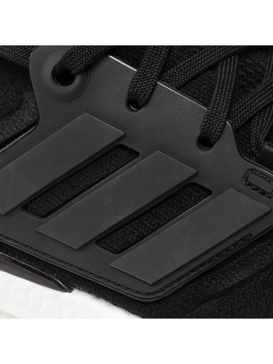 adidas Buty do biegania adidas Ultraboost 22 GX3062 Czarny