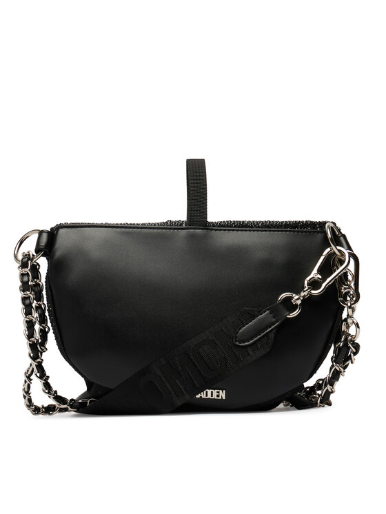 Steve Madden Сумка Steve Madden Bantonia 13002291 Чорний