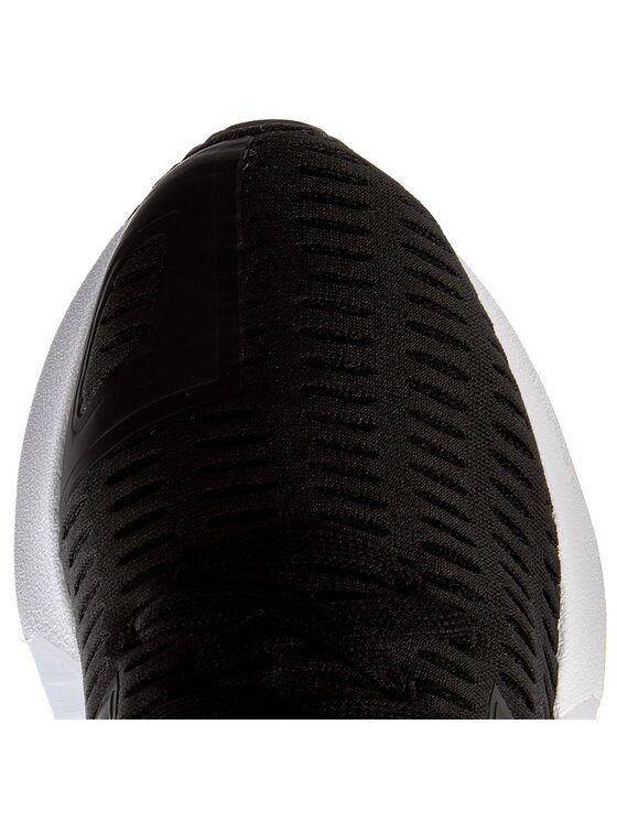 adidas Laisvalaikio batai adidas Climacool 02/17 CG3347 Juoda