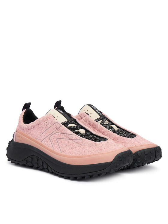 Keen Снікерcи Keen Ks Mino 1031262 Рожевий