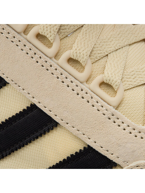 adidas Sneakers adidas Forest Grove CG6137 Galben