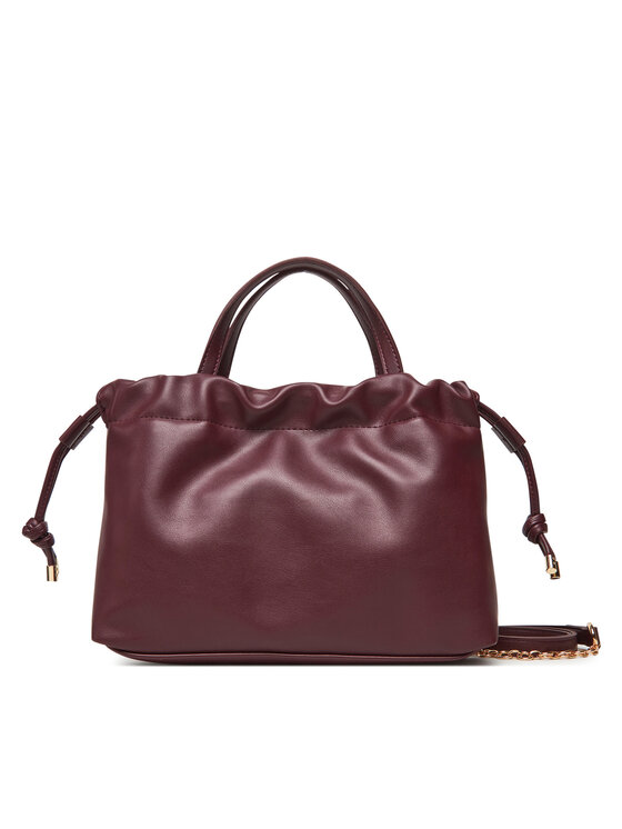 Aldo Borsetta Aldo Waverlyy 14011091 Bordeaux