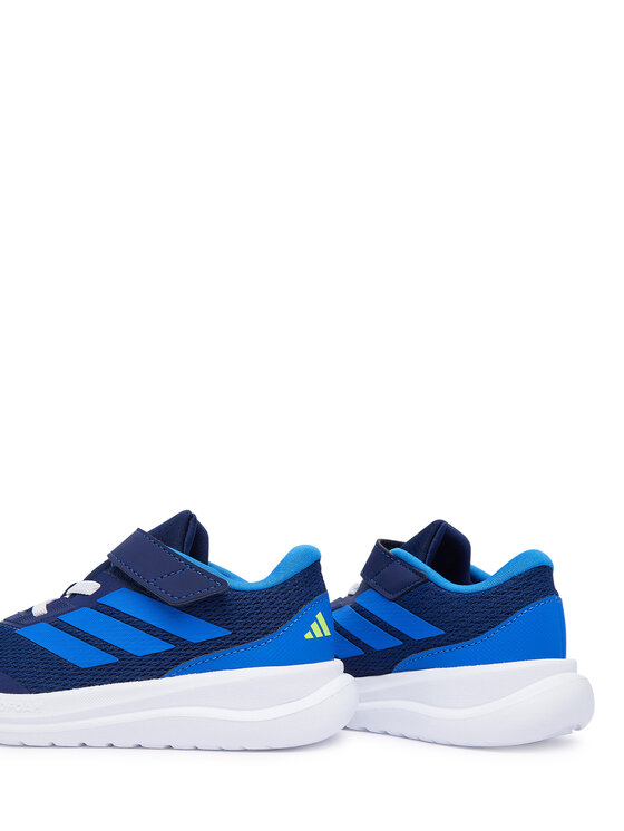 adidas Снікерcи adidas Runfalcon 6 Shoes Infant KI1779 Голубий