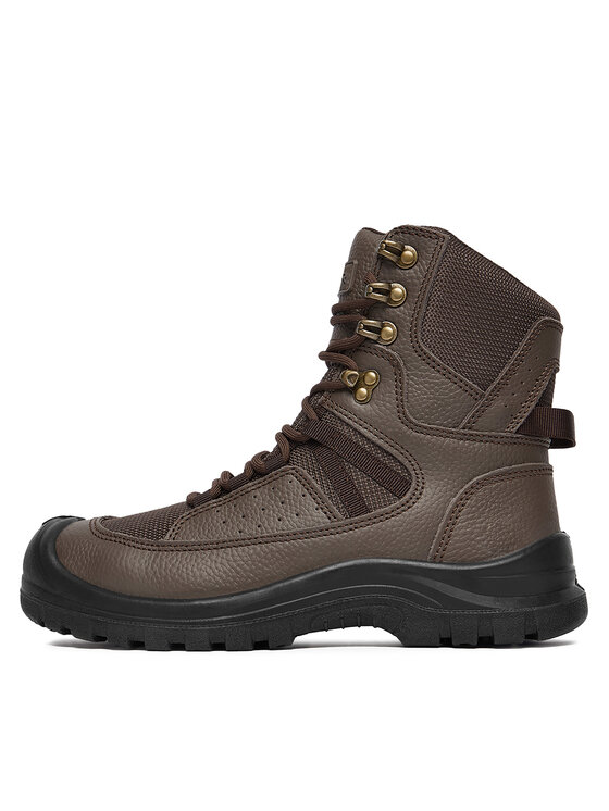 Hunter Ghete Hunter HUNTER-M-02 M Maro