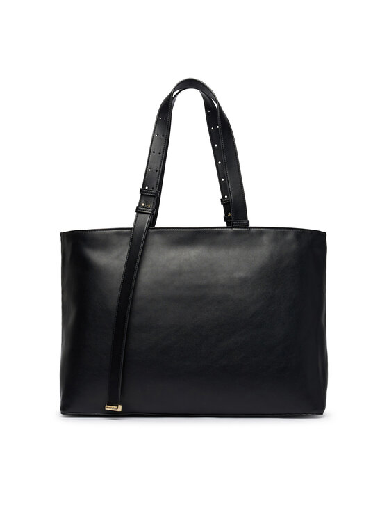 Armani Exchange Ročna torba Armani Exchange XW002988 AF19902 UC001 Črna