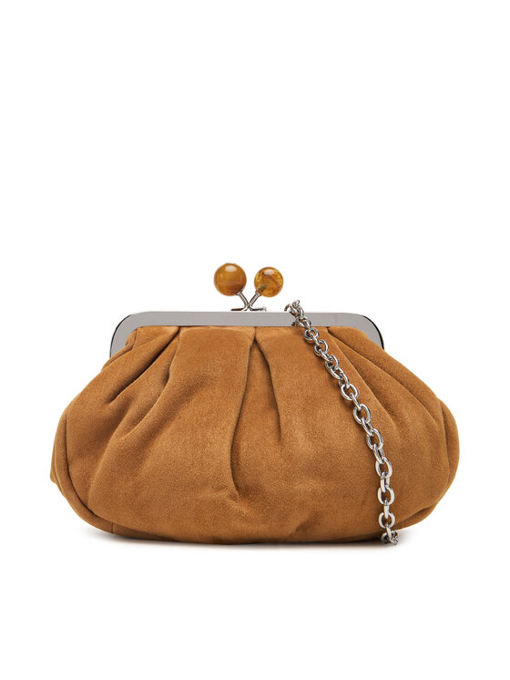 Weekend Max Mara Soma Weekend Max Mara 2525516164650 Brūns