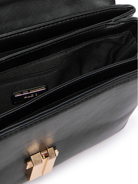 Aldo Borsetta Aldo Alicie 13989661 Nero