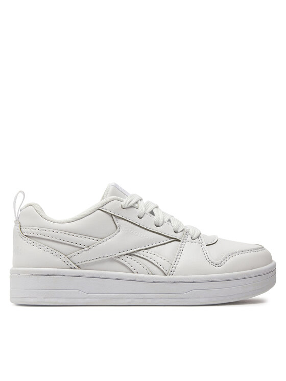 Reebok Sneakers Reebok Royal Prime 2.0 FV2405 Alb