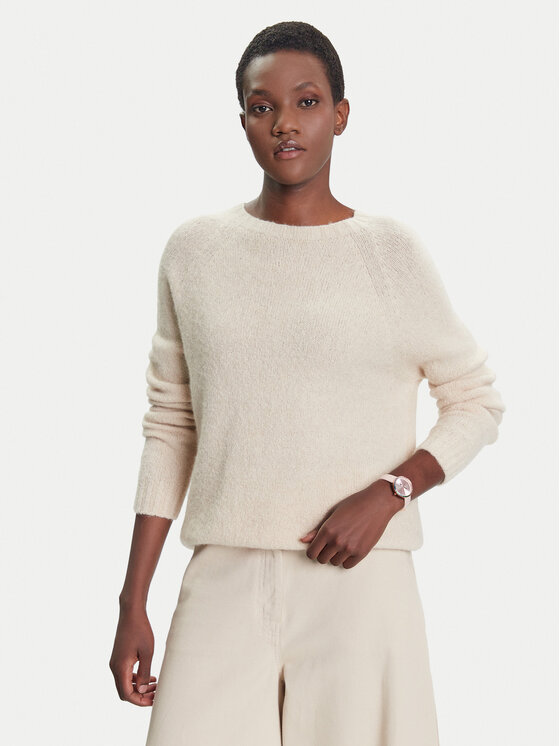 U.S. Polo Assn. Pulkstenis U.S. Polo Assn. Rainbow USP8425PK Rozā