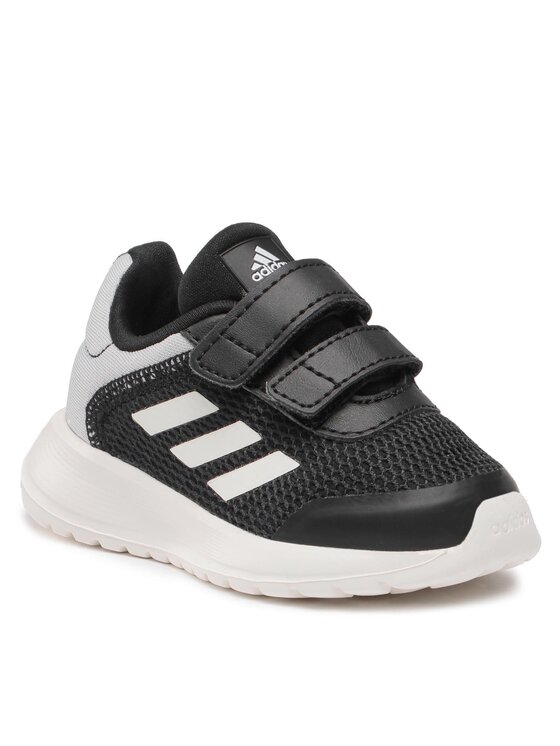 adidas Zapatillas adidas Tensaur Run 2.0 CF I GZ5856 Negro