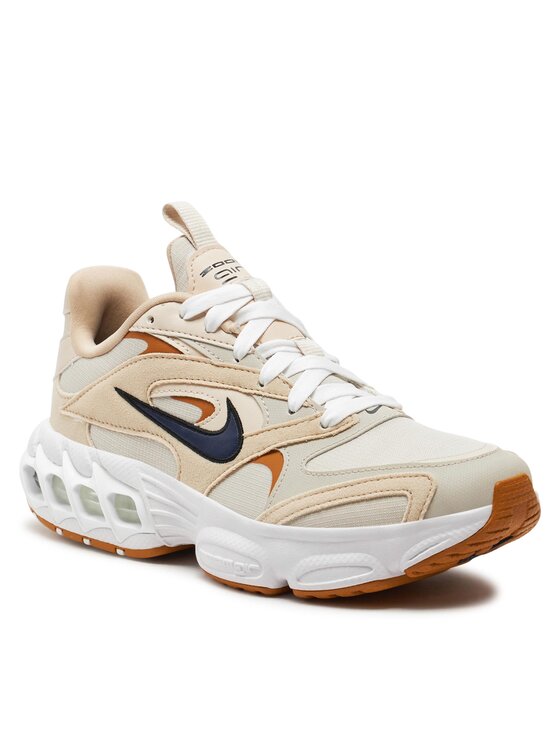 Nike Sportcipők Nike Zoom Air Fire DV1129 100 Bézs