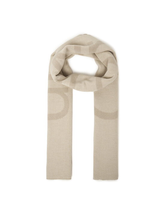 Calvin Klein Šal Calvin Klein LV04D8030G Bež