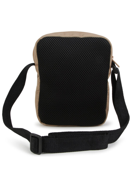 BOSS Somiņa Boss J50986 Brūns