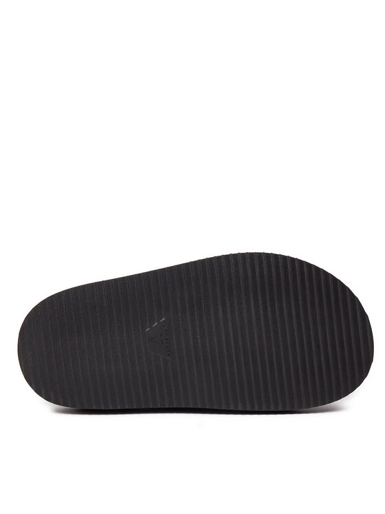 Kurt Geiger Sandale Kurt Geiger 9992248109 Maro