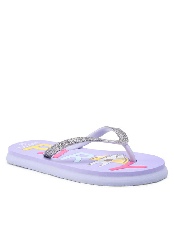Nelli Blu Japonke Nelli Blu 858697 Srebrna
