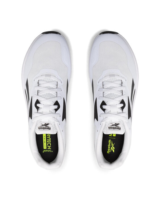 Reebok Scarpe running Reebok Runner 4.0 FY7658 Bianco