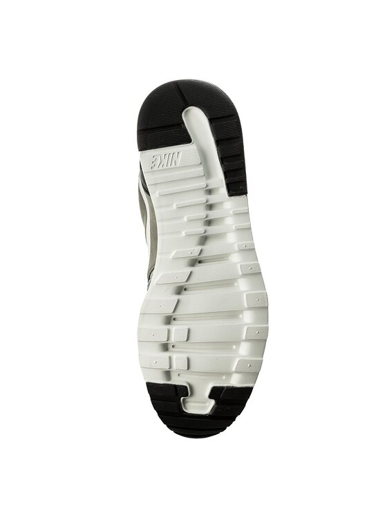 Nike Snīkeri Nike Air Vibenna Se 902807 006 Zaļš