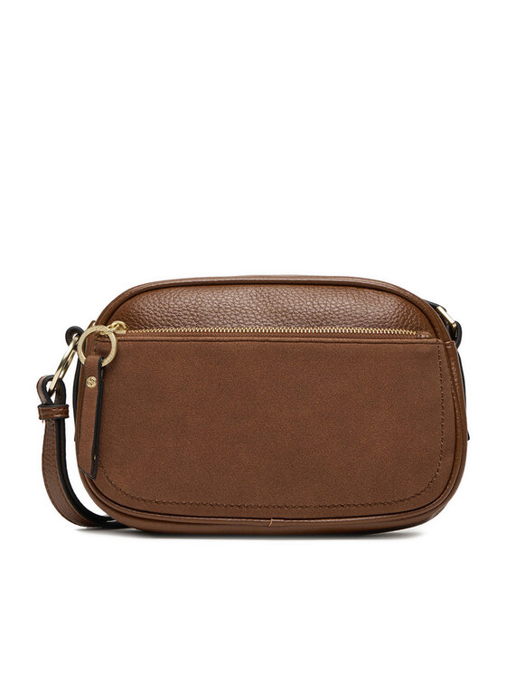 Lasocki Soma Lasocki C-LSK-K-064-06 Brūns