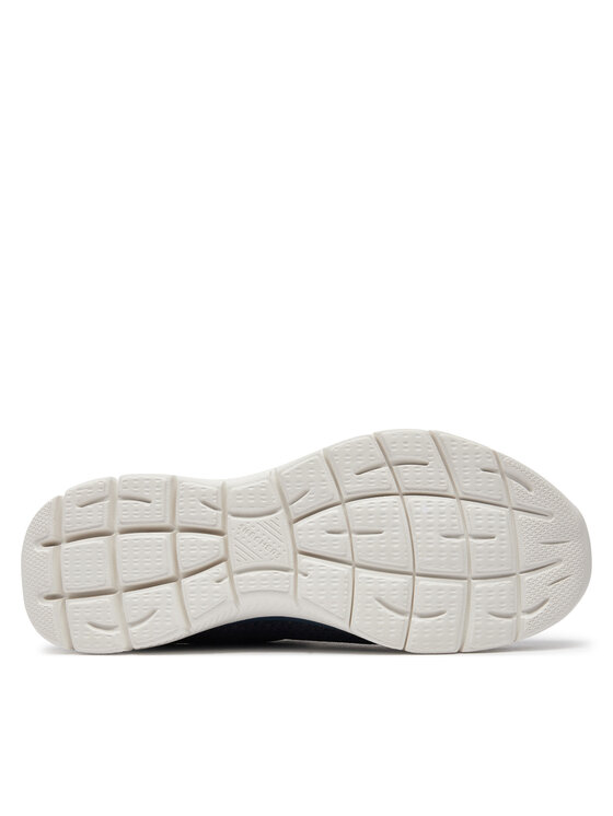 Skechers Снікерcи Skechers Bright Bezel 149204/NVGD Cиній