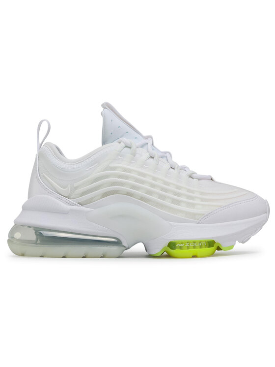 Nike Tenisice Nike Air Max ZM950 CK7212 100 Bijela
