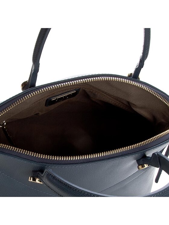 Furla Bolso Furla Piper 884841 B BFK9 ARE Azul marino